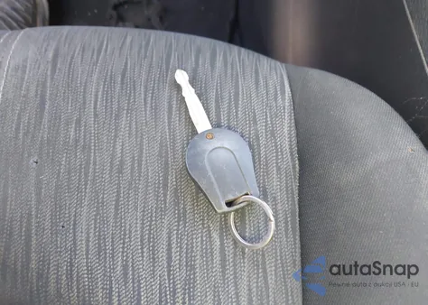 2014 Nissan Sentra Fe+ S/Fe+ Sv/S/Sl/Sr/Sv из США, поврежденный, VIN 3N1AB7AP9EL658819